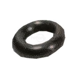 Rotary 145 Ring-O NO-006 