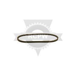 Rotary 14512 Snowthrower Belt 