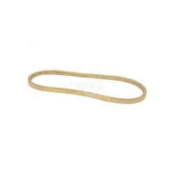 Rotary 14513 Snowthrower Belt - ROT 14513