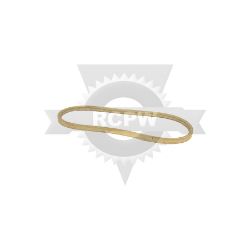 Rotary 14513 Snowthrower Belt - ROT 14513