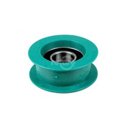 Rotary 14516 Idler Pulley 