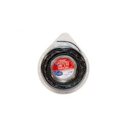 Rotary 14517 Trimmer Line 3mm/.120" Small Donut 