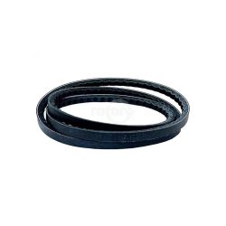 Rotary 14537 1/2" x 64" V-Belt 