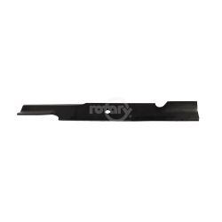 Rotary 14539 21" x 5/8" Blade 