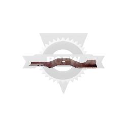 Rotary 14540 Blade 