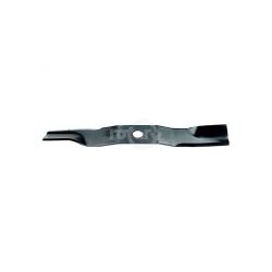 Rotary 14541 20-1/2" x 1-1/8" Blade 
