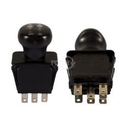 Rotary 14546 PTO Switch 