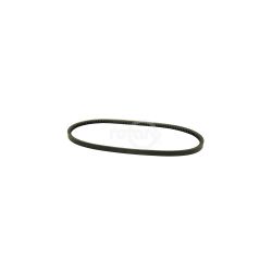 Rotary 14550 1/2" x 51.7" Hydro Belt 