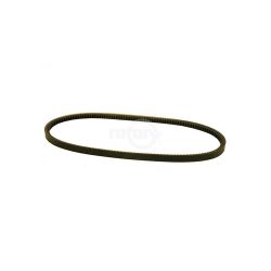 Rotary 14562 5/8" x 53.25" Deck Belt 
