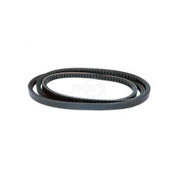 Rotary 14563 5/8" x 88" Deck Belt 