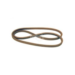 Rotary 14565 5/8" x 64-5/16" Pump Drive Belt 