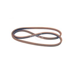 Rotary 14566 5/8" x 57-3/8" Blade Drive Belt 