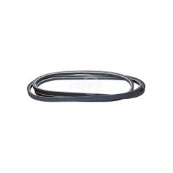 Rotary 14570 5/8" x 121" Deck Belt 