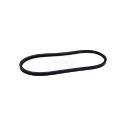 Rotary 14572 5/8" x 95.75" PTO Belt 