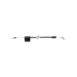Rotary 14597 Zone Control Cable 