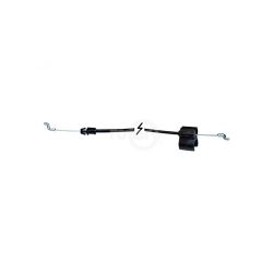 Rotary 14598 Zone Control Cable 