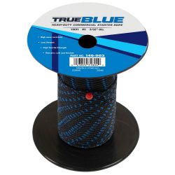 Stens 146-903 100 #3 Starter Rope 