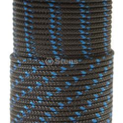 Stens 146-903 100' #3 Starter Rope - STE 146-903