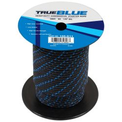 Stens 146-911 100 #4 Starter Rope 