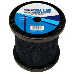 Stens 146-919 100 #5 Starter Rope 