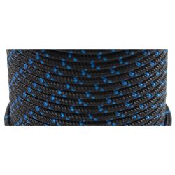 Stens 146-923 100' #5-1/2 Starter Rope - STE 146-923
