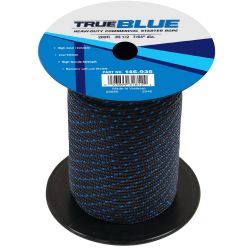 Stens 146-935 200 #3-1/2 Starter Rope 