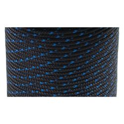 Stens 146-935 200' #3-1/2 Starter Rope - STE 146-935