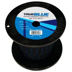 Stens 146-943 200 #4-1/2 Starter Rope 