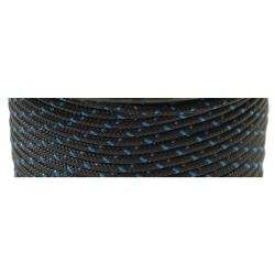 Stens 146-947 200' #5 Starter Rope - STE 146-947