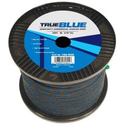 Stens 146-955 200 #6 Starter Rope 