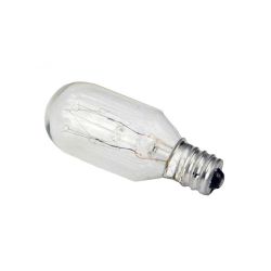 Rotary 14607 Light Bulb 