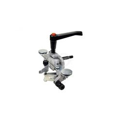 Rotary 14610 Vise Assembly 