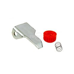 Rotary 14611 Pawl Kit 