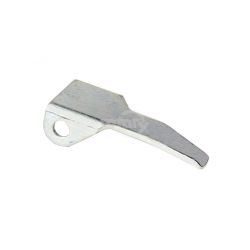 Rotary 14614 Chain Stop 