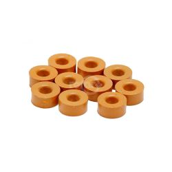 Rotary 14618 Inlet Seat Only 