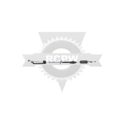 Rotary 14620 Traction Cable 