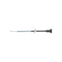 Rotary 14624 Choke Cable - ROT 14624