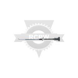 Rotary 14624 Choke Cable 