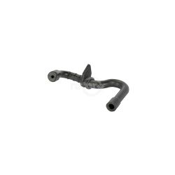 Rotary 14625 Molded Fuel Line 