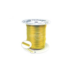 Rotary 14628 3/32" x 3/16" OD Tygon Fuel Line 