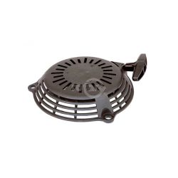 Rotary 14643 Recoil Starter Assembly 