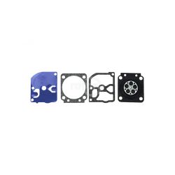 Rotary 14654 Gasket & Diaphragm Kit 