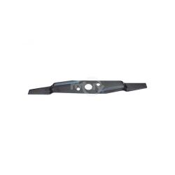 Rotary 14657 20-3/4" x 1-3/4" Blade 