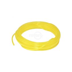 Rotary 14675 25 Box .080 ID x .140 OD Fuel Line 