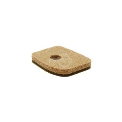 Rotary 14695 Foam Air Filter 