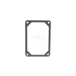 Rotary 14697 Valve Cover Gasket 