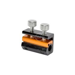 Rotary 14698 Cable Luber 