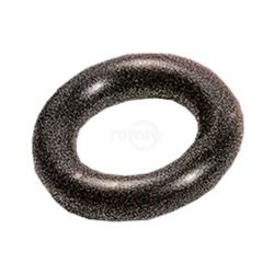 Rotary 147 Ring-O NO-008 