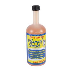 Rotary 14702 Ethanol Shield 24 Oz. (Sold Only In The USA) 