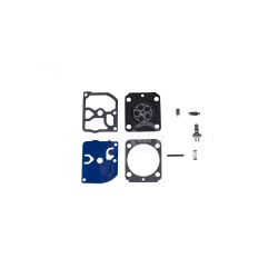 Rotary 14705 Carburetor Rebuild Kit 